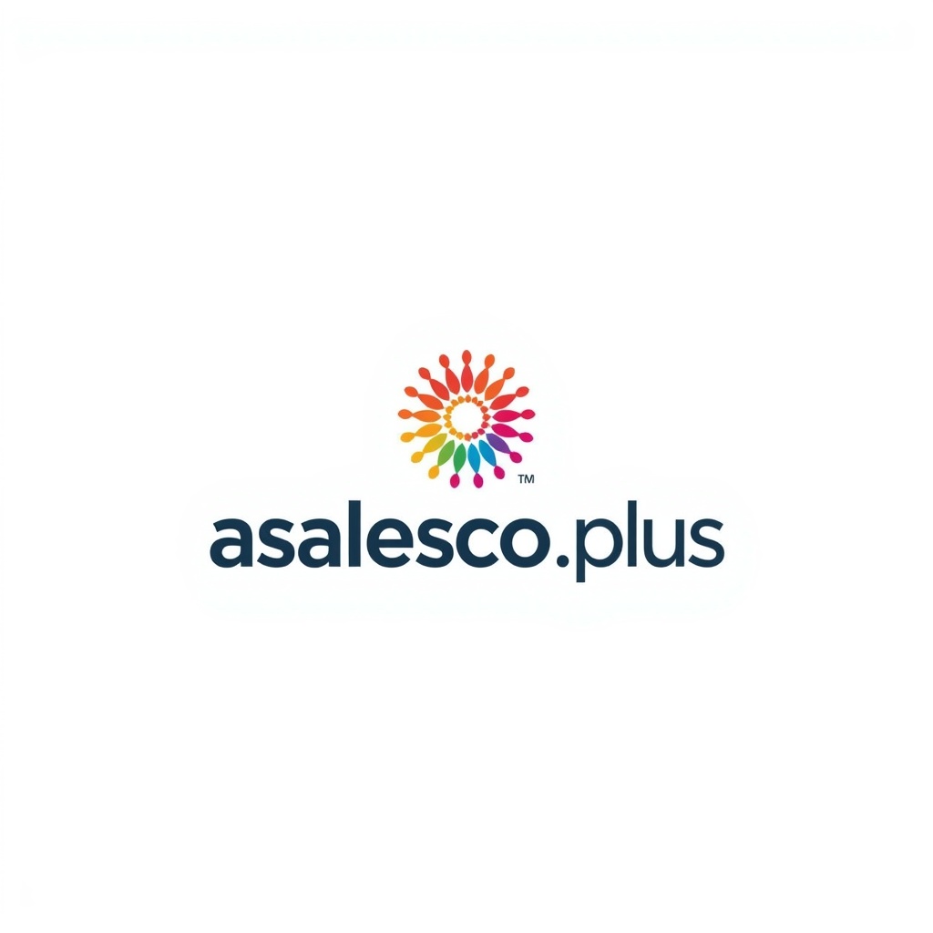 Asalesco